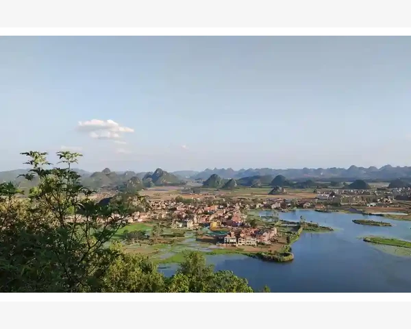 新生儿清肺祛痰：呵护宝宝健康的中医秘方