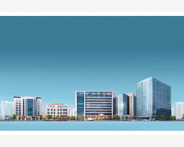 常州会计学校求学之路与职业发展前景