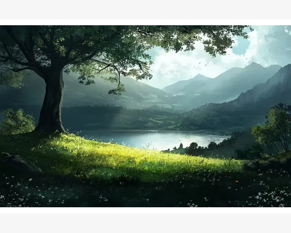 新生儿推拿：缓解咳嗽化痰的中医秘方